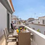 Varanda, Town Centre דירה *