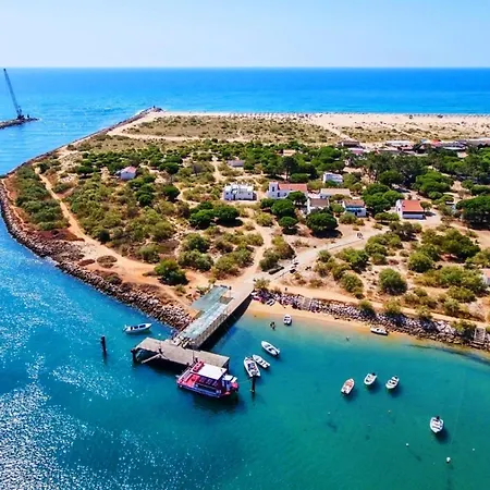 Varanda, Town Centre *