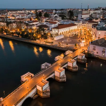 아파트 Varanda, Town Centre *