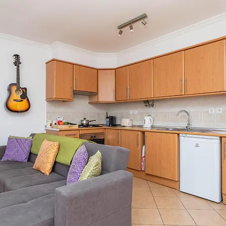 Apartman Varanda, Town Centre Tavira