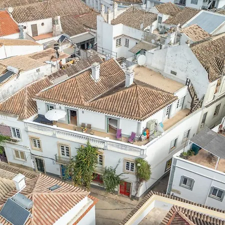 公寓 Varanda, Town Centre