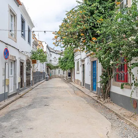 公寓 Varanda, Town Centre *